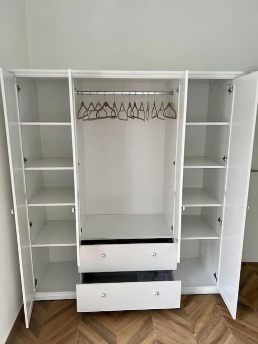 Casa Sassari - Vicino Porta Susa F.S. Turin Luaran gambar